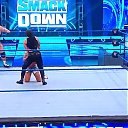 WWE_SmackDown_2020_05_22_720p_WEB_h264-HEEL_mp40340.jpg