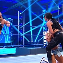 WWE_SmackDown_2020_05_22_720p_WEB_h264-HEEL_mp40341.jpg