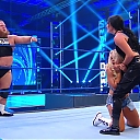 WWE_SmackDown_2020_05_22_720p_WEB_h264-HEEL_mp40342.jpg