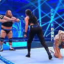 WWE_SmackDown_2020_05_22_720p_WEB_h264-HEEL_mp40344.jpg