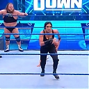 WWE_SmackDown_2020_05_22_720p_WEB_h264-HEEL_mp40348.jpg