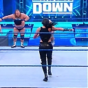 WWE_SmackDown_2020_05_22_720p_WEB_h264-HEEL_mp40349.jpg