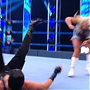 WWE_SmackDown_2020_05_22_720p_WEB_h264-HEEL_mp40350.jpg