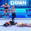 WWE_SmackDown_2020_05_22_720p_WEB_h264-HEEL_mp40352.jpg