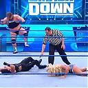 WWE_SmackDown_2020_05_22_720p_WEB_h264-HEEL_mp40353.jpg