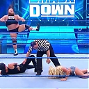 WWE_SmackDown_2020_05_22_720p_WEB_h264-HEEL_mp40354.jpg