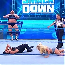 WWE_SmackDown_2020_05_22_720p_WEB_h264-HEEL_mp40356.jpg