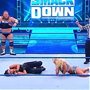 WWE_SmackDown_2020_05_22_720p_WEB_h264-HEEL_mp40357.jpg