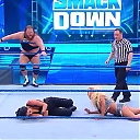 WWE_SmackDown_2020_05_22_720p_WEB_h264-HEEL_mp40358.jpg