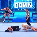 WWE_SmackDown_2020_05_22_720p_WEB_h264-HEEL_mp40359.jpg