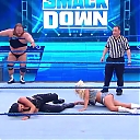 WWE_SmackDown_2020_05_22_720p_WEB_h264-HEEL_mp40361.jpg