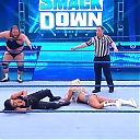 WWE_SmackDown_2020_05_22_720p_WEB_h264-HEEL_mp40362.jpg