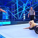 WWE_SmackDown_2020_05_22_720p_WEB_h264-HEEL_mp40364.jpg