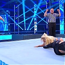 WWE_SmackDown_2020_05_22_720p_WEB_h264-HEEL_mp40365.jpg