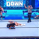 WWE_SmackDown_2020_05_22_720p_WEB_h264-HEEL_mp40368.jpg