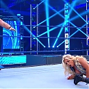 WWE_SmackDown_2020_05_22_720p_WEB_h264-HEEL_mp40369.jpg