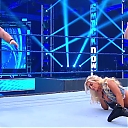 WWE_SmackDown_2020_05_22_720p_WEB_h264-HEEL_mp40370.jpg