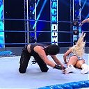 WWE_SmackDown_2020_05_22_720p_WEB_h264-HEEL_mp40374.jpg