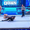 WWE_SmackDown_2020_05_22_720p_WEB_h264-HEEL_mp40375.jpg