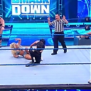 WWE_SmackDown_2020_05_22_720p_WEB_h264-HEEL_mp40376.jpg