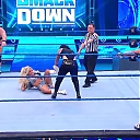 WWE_SmackDown_2020_05_22_720p_WEB_h264-HEEL_mp40377.jpg