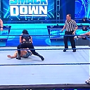 WWE_SmackDown_2020_05_22_720p_WEB_h264-HEEL_mp40378.jpg