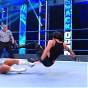 WWE_SmackDown_2020_05_22_720p_WEB_h264-HEEL_mp40379.jpg