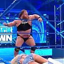 WWE_SmackDown_2020_05_22_720p_WEB_h264-HEEL_mp40381.jpg