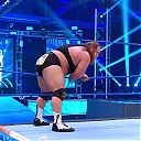 WWE_SmackDown_2020_05_22_720p_WEB_h264-HEEL_mp40382.jpg