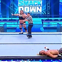 WWE_SmackDown_2020_05_22_720p_WEB_h264-HEEL_mp40429.jpg