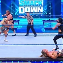 WWE_SmackDown_2020_05_22_720p_WEB_h264-HEEL_mp40430.jpg