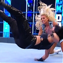 WWE_SmackDown_2020_05_22_720p_WEB_h264-HEEL_mp40431.jpg