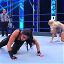 WWE_SmackDown_2020_05_22_720p_WEB_h264-HEEL_mp40432.jpg