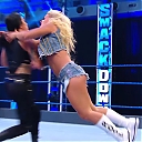 WWE_SmackDown_2020_05_22_720p_WEB_h264-HEEL_mp40433.jpg