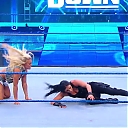 WWE_SmackDown_2020_05_22_720p_WEB_h264-HEEL_mp40434.jpg