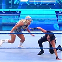 WWE_SmackDown_2020_05_22_720p_WEB_h264-HEEL_mp40435.jpg