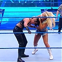 WWE_SmackDown_2020_05_22_720p_WEB_h264-HEEL_mp40436.jpg