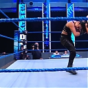 WWE_SmackDown_2020_05_22_720p_WEB_h264-HEEL_mp40437.jpg