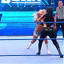 WWE_SmackDown_2020_05_22_720p_WEB_h264-HEEL_mp40438.jpg