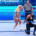 WWE_SmackDown_2020_05_22_720p_WEB_h264-HEEL_mp40439.jpg