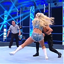 WWE_SmackDown_2020_05_22_720p_WEB_h264-HEEL_mp40442.jpg