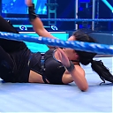 WWE_SmackDown_2020_05_22_720p_WEB_h264-HEEL_mp40443.jpg