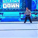 WWE_SmackDown_2020_05_22_720p_WEB_h264-HEEL_mp40445.jpg