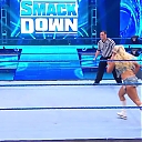 WWE_SmackDown_2020_05_22_720p_WEB_h264-HEEL_mp40446.jpg