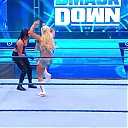 WWE_SmackDown_2020_05_22_720p_WEB_h264-HEEL_mp40447.jpg