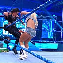 WWE_SmackDown_2020_05_22_720p_WEB_h264-HEEL_mp40448.jpg