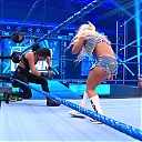 WWE_SmackDown_2020_05_22_720p_WEB_h264-HEEL_mp40449.jpg