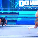 WWE_SmackDown_2020_05_22_720p_WEB_h264-HEEL_mp40450.jpg