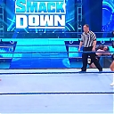 WWE_SmackDown_2020_05_22_720p_WEB_h264-HEEL_mp40451.jpg