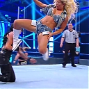 WWE_SmackDown_2020_05_22_720p_WEB_h264-HEEL_mp40452.jpg